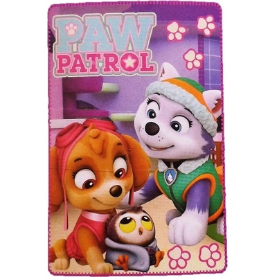SUN CITY Deka Paw Patrol HQ4243