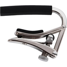 SHUBB C1 Standard