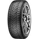 Osobní pneumatiky Vredestein Wintrac Xtreme 225/55 R17 97H