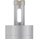 Bosch 2608599028