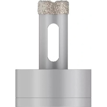 Bosch 2608599028