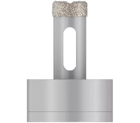 Bosch 2608599028