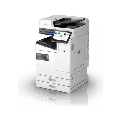 Epson WorkForce Enterprise AM-M5500