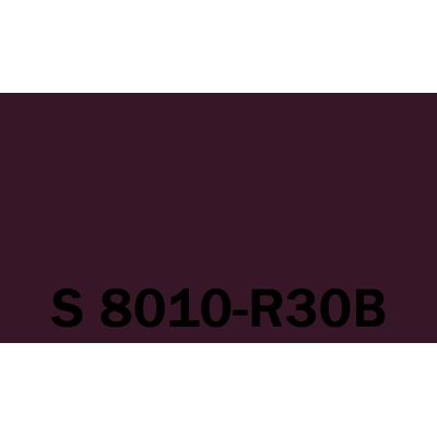Het Soldecol HG 2,5L NCS S 8010-R30B