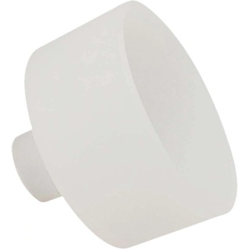 Image 1 of V-TAC 22 Начална Тапа за Неон Флекс (6880)