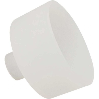 V-TAC 22 Начална Тапа за Неон Флекс (6880)