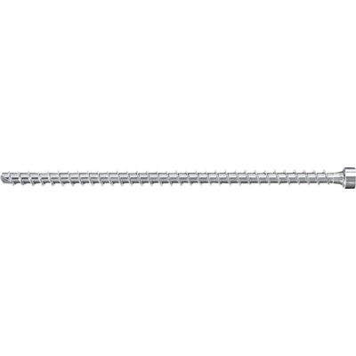 Fischer FPF II CHTF 10,0 x 360 BC 25 562973 skrutka do dreva 10 mm 360 mm TX ocel glavanizované zinkom 25 ks