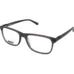 Caterpillar Диоптрични очила Caterpillar CTO 3019 108 - alensa