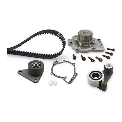 GATES KP15378XS