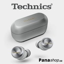 Technics EAH-AZ100