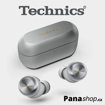 Technics EAH-AZ100