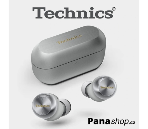 Technics EAH-AZ100