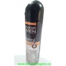 Deodoranty a antiperspiranty Garnier Men Mineral Protection 6 72h antiperspirant deospray 150 ml