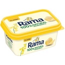 Rama Classic 400 g