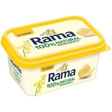 Rama Classic 400 g