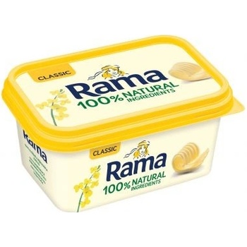 Rama Classic 400 g