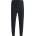 HUGO BOSS Анцуг Boss Men's Hadiko Rib Ribbed Cuffed Joggers - Dark Blue 402