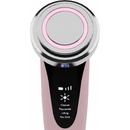 Beautifly B-Glossy Blush