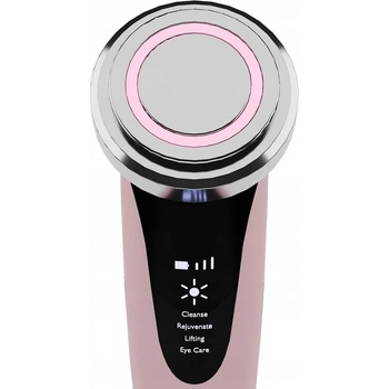 Beautifly B-Glossy Blush