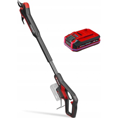 Einhell Professional GP-LS 18/35 Li BL-Solo 3408360