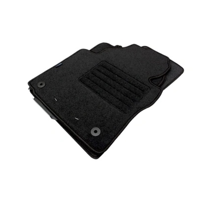 Petex Мокетни стелки за VW Caddy Life (2003-2015)