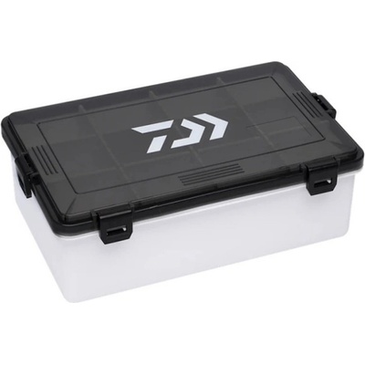 Daiwa Krabička D-Box Deep Medium
