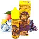 Nasty Juice CushMan S&V Grape Mango 20ml