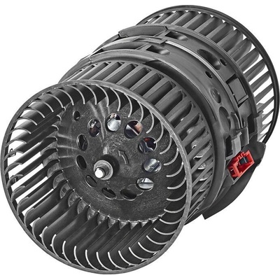 Vnitřní ventilátor VALEO 715047