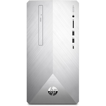 HP Pavilion 595-p0017nc 7PZ31EA