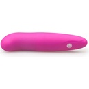 EasyToys Mini G-Vibe