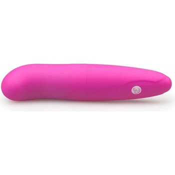 EasyToys Mini G-Vibe