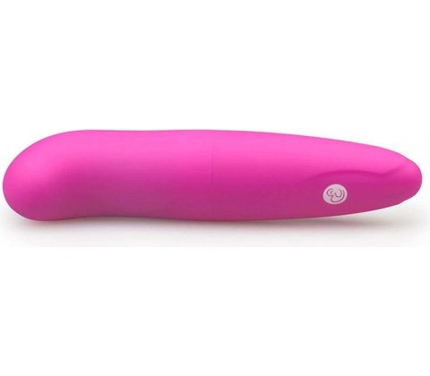 EasyToys Mini G-Vibe