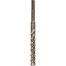 Milwaukee 4932352036