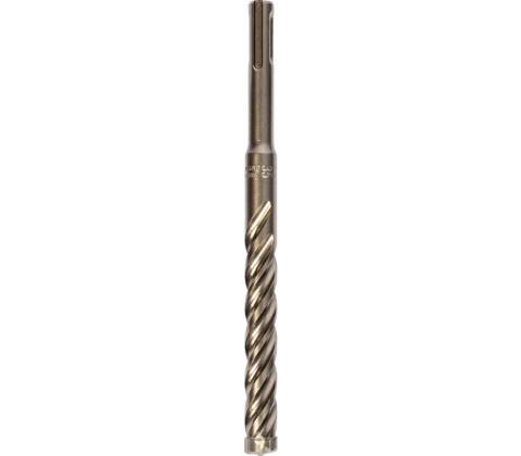 Milwaukee 4932352036
