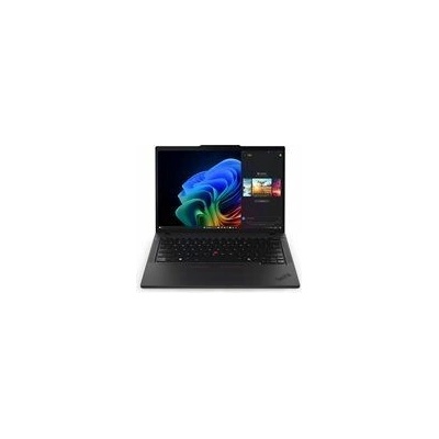 Lenovo 21QC0040CK