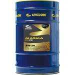 CYCLON Magma SYN FD 5W-20 60 l
