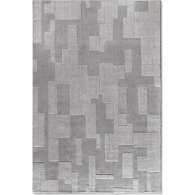 Villeroy & Boch Kollektion 1906 Wilhelmine sivý