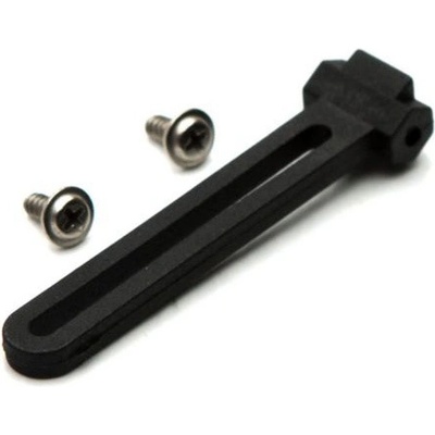 Blade 230 S Antirotační příčka