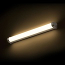 Rendl R12905