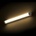 Rendl R12905