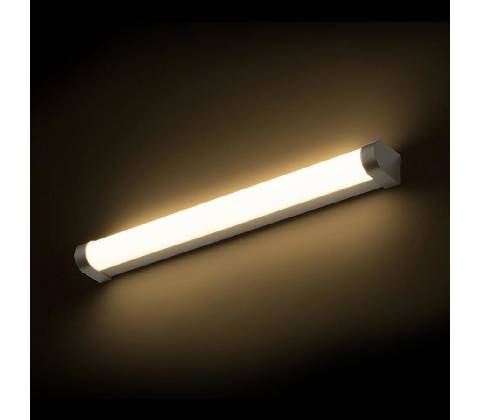 Rendl R12905