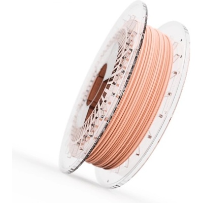 Rec FILAFLEX 70A 1,75mm Nude 0,5 kg reus