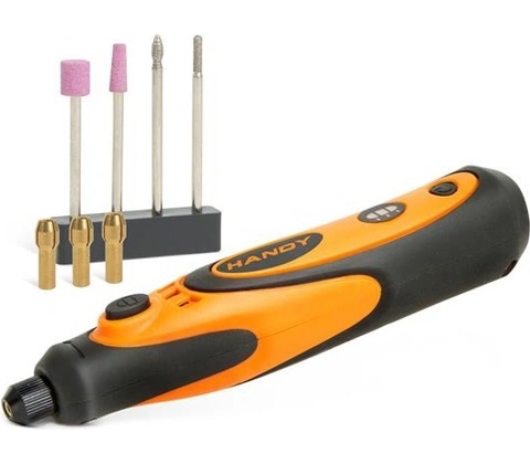 Handy 10366