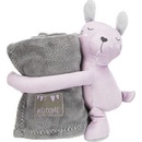 Trixie JUNIOR set deka