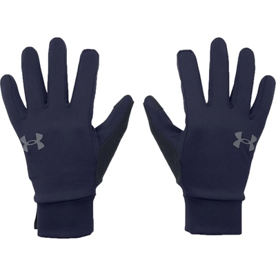 Under Armour Ръкавици Under Armour Men s UA Storm Liner Gloves 1377508-410 Размер S
