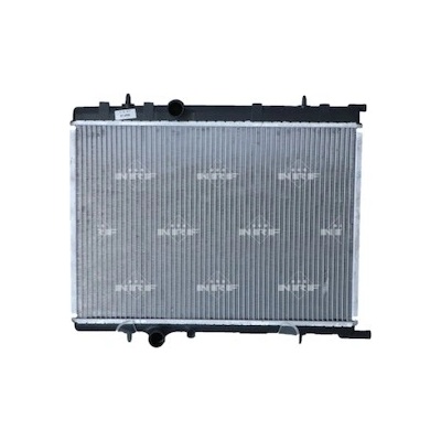 Chladič, chlazení motoru NRF 58308