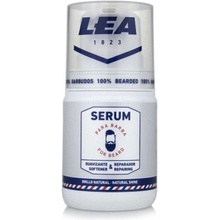 Lea vyživujúce sérum na fúzy 50 ml