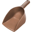 Delphin Kŕmna Lopatka DUMPER Full Mini