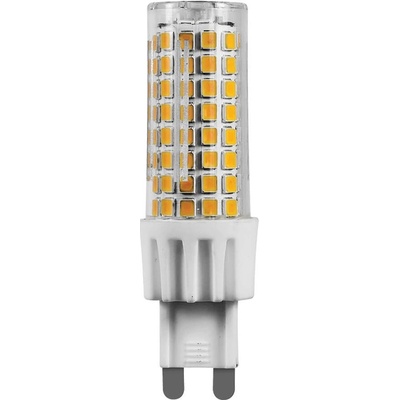 Vivalux LED žárovka G9 7W IP20 3000K VIV004237
