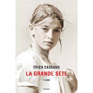 grande sete | Erica Cassano (2025)